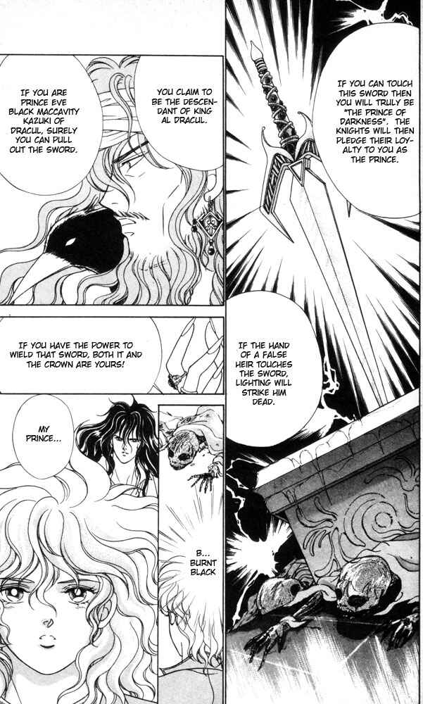 Page 45 Chapter 2 Bad Moon