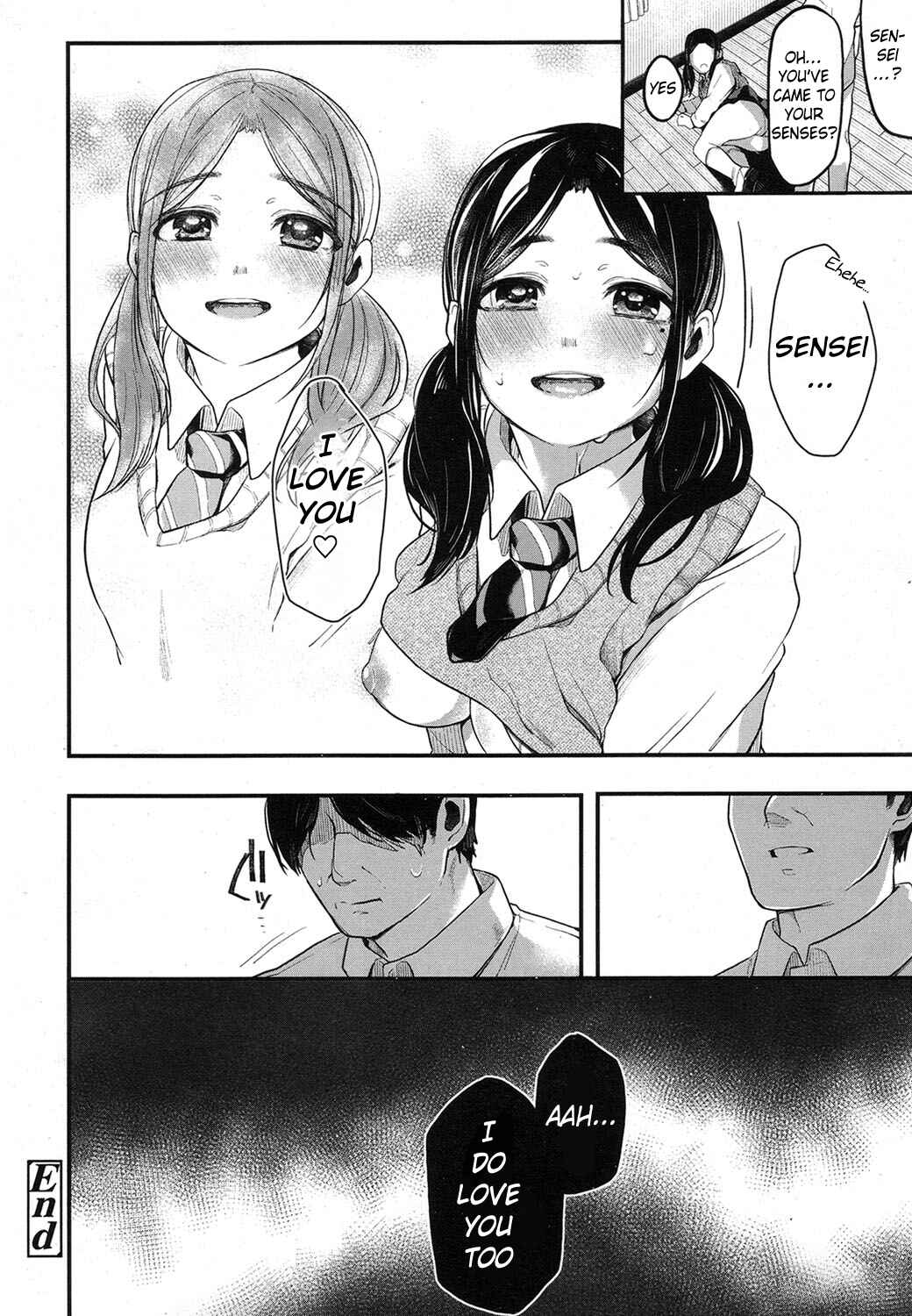 Page 20 Chapter Unknown_290b Netoriai