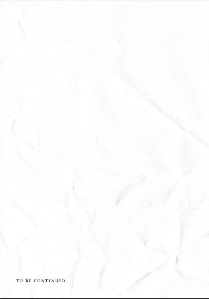 Page 41 Chapter 3 WHITE NOTE PAD