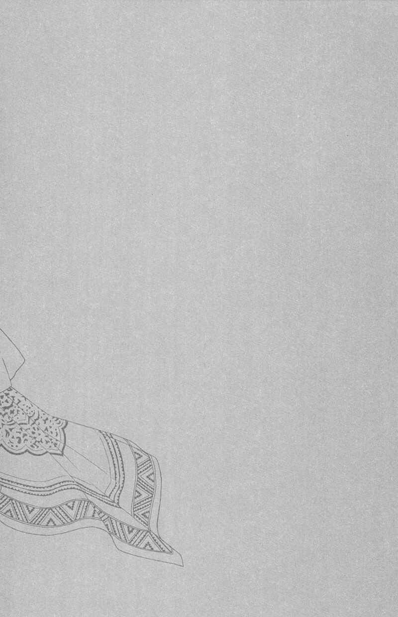 Page 36 Chapter 9 He is beautiful.