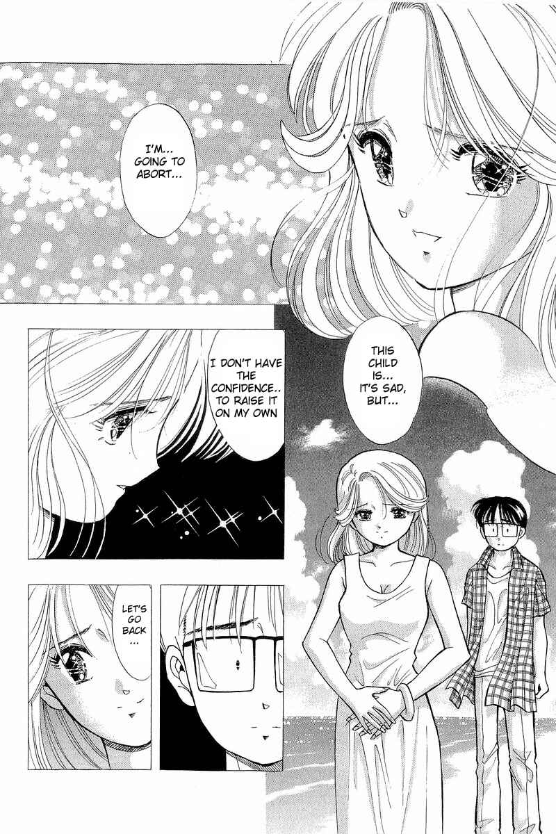 Page 20 Chapter 65 Yume De Aetara