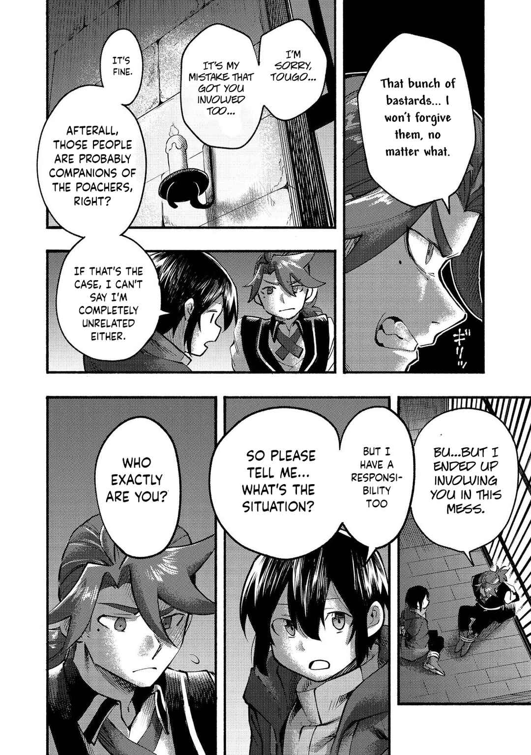 Page 13 Chapter 7 Lets Eat a Pie in the Sky