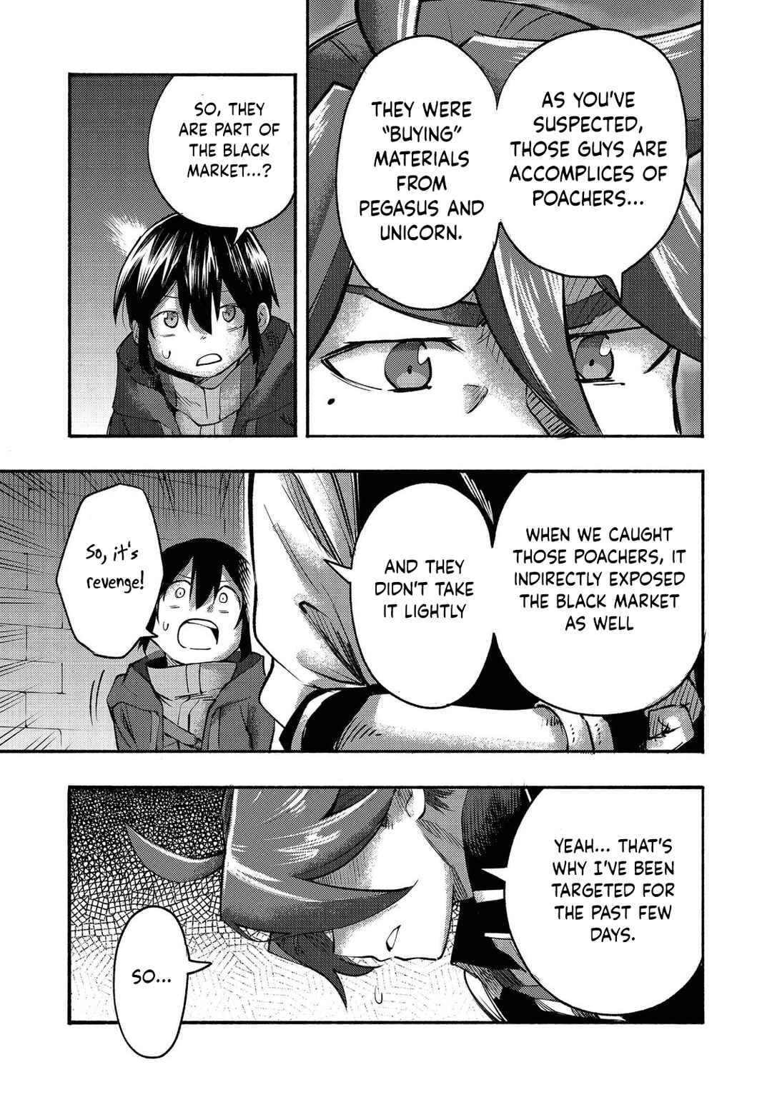 Page 14 Chapter 7 Lets Eat a Pie in the Sky