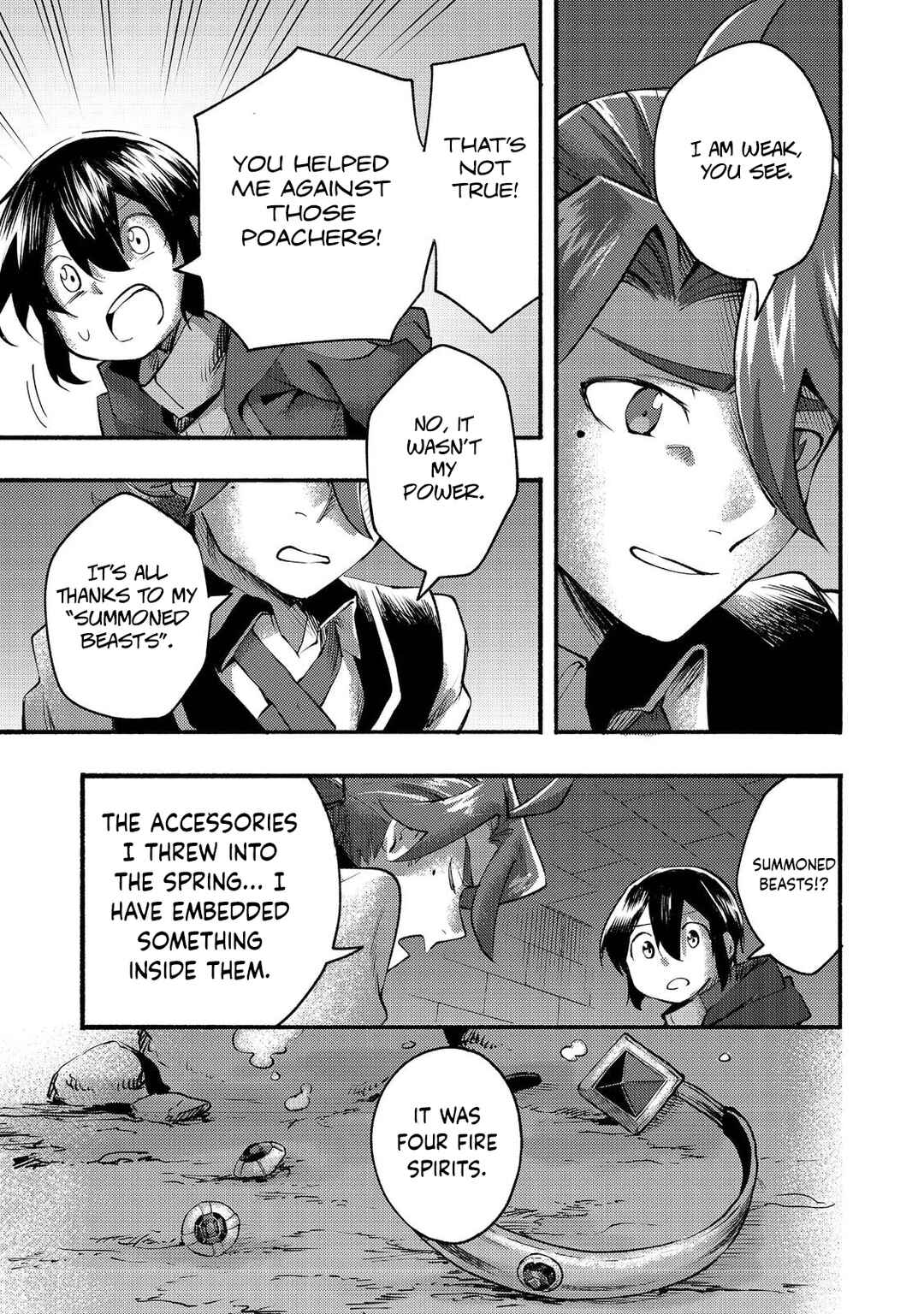Page 16 Chapter 7 Lets Eat a Pie in the Sky