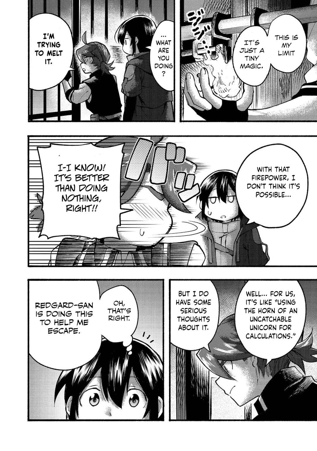 Page 21 Chapter 7 Lets Eat a Pie in the Sky