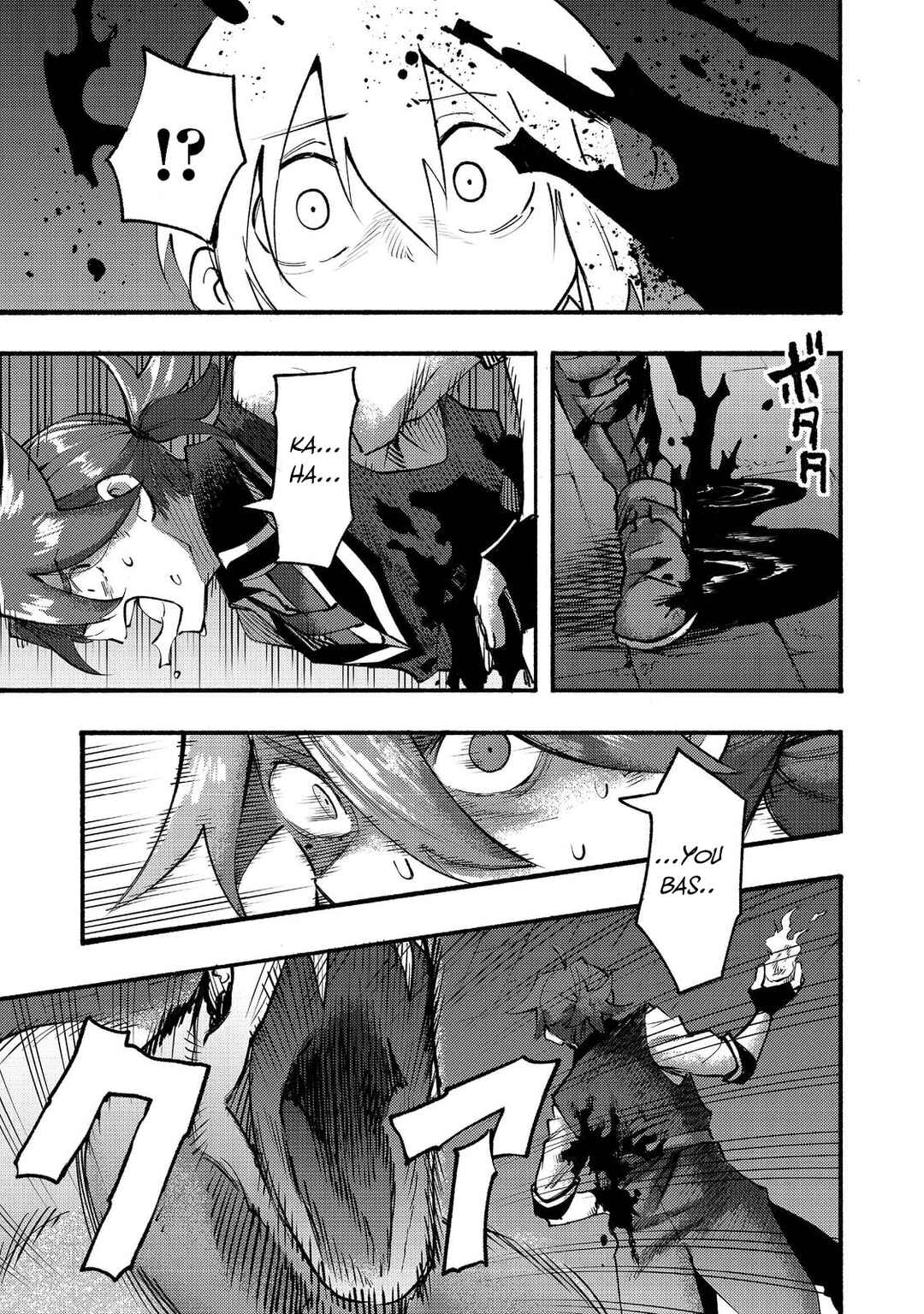 Page 30 Chapter 7 Lets Eat a Pie in the Sky