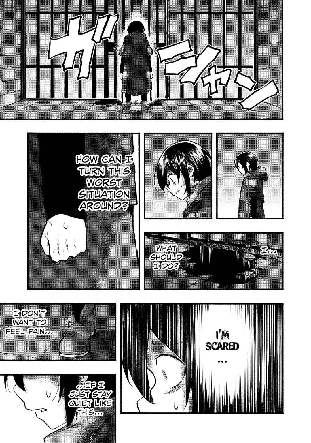 Page 34 Chapter 7 Lets Eat a Pie in the Sky