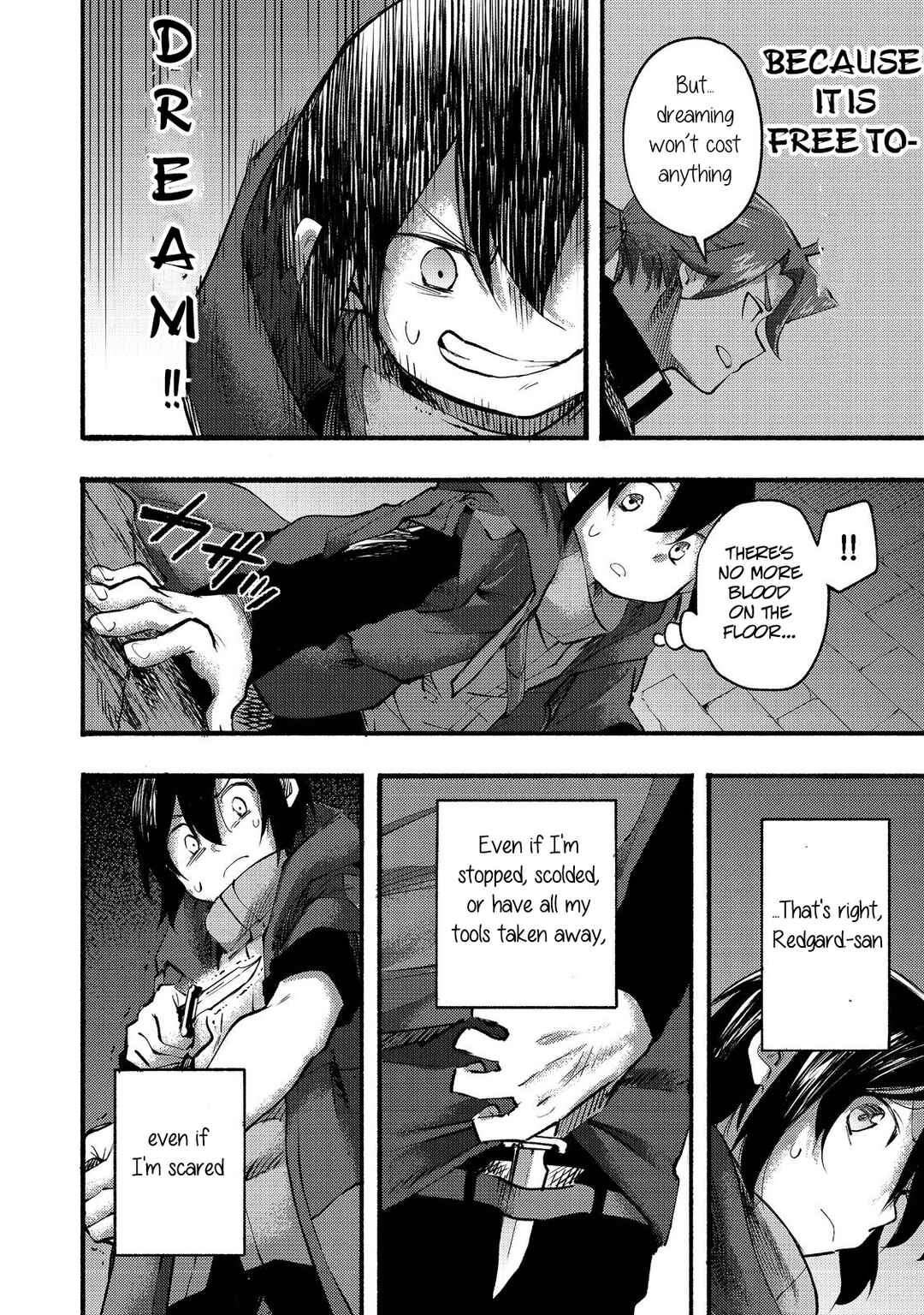 Page 37 Chapter 7 Lets Eat a Pie in the Sky