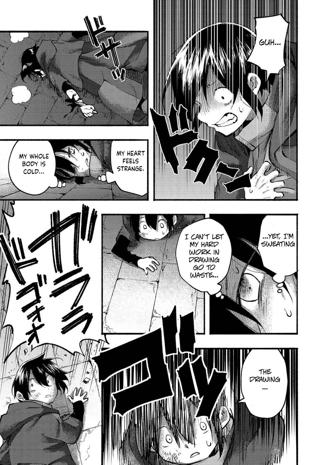 Page 40 Chapter 7 Lets Eat a Pie in the Sky
