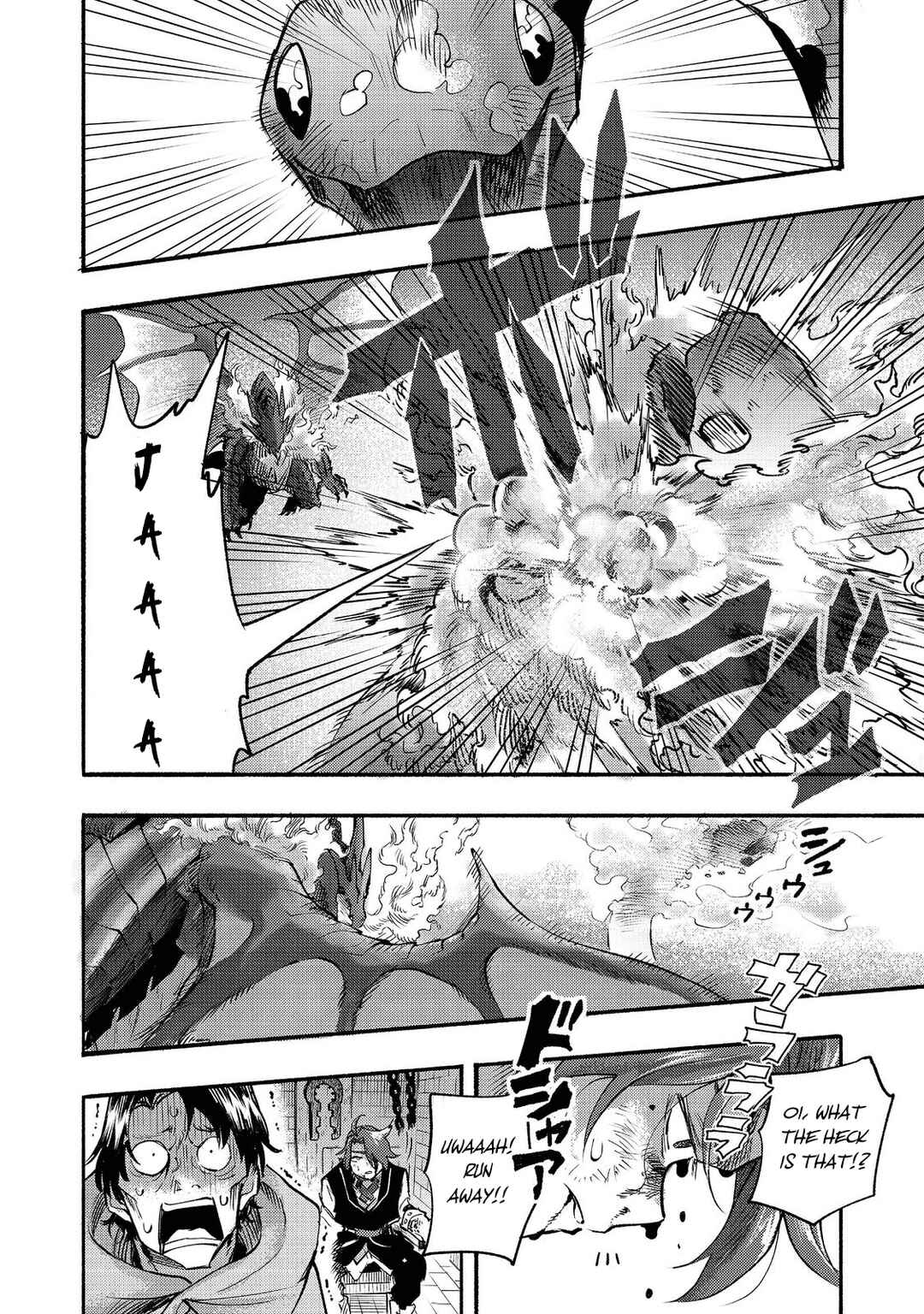 Page 47 Chapter 7 Lets Eat a Pie in the Sky