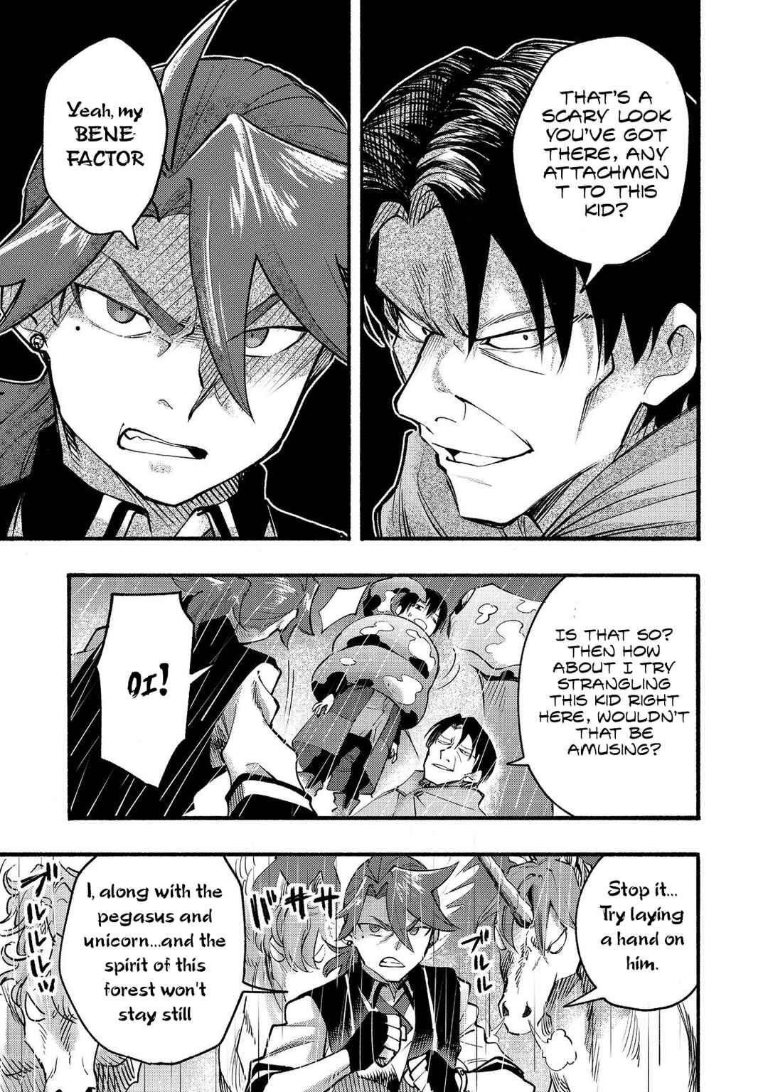Page 6 Chapter 7 Lets Eat a Pie in the Sky