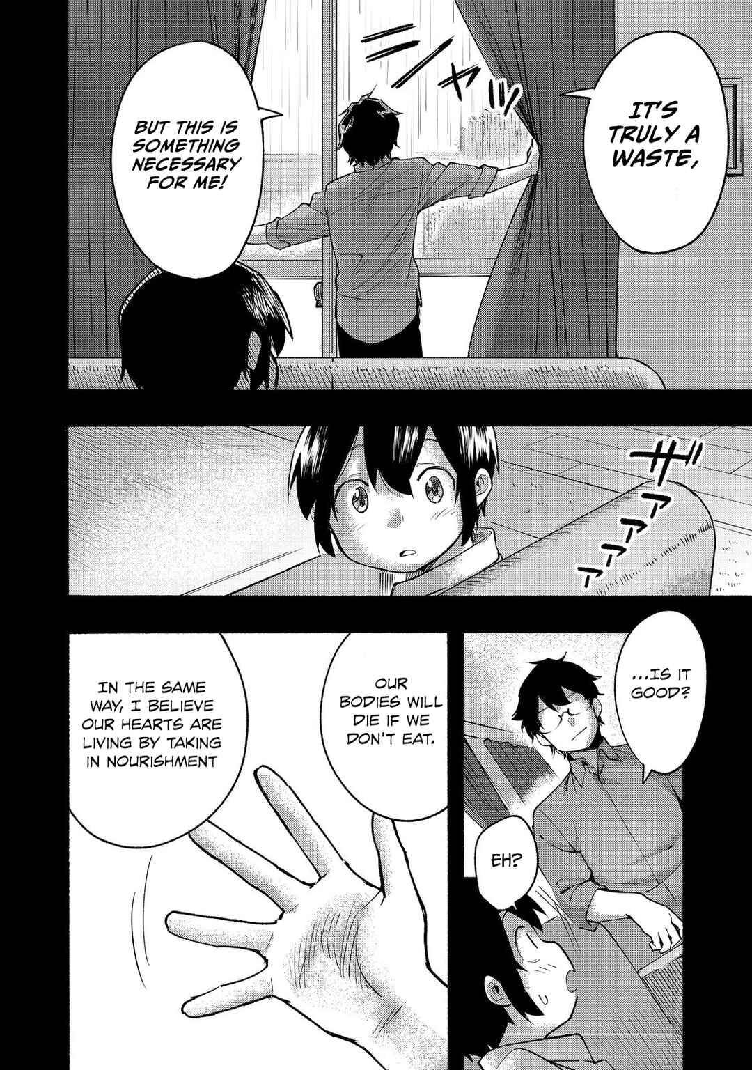 Page 16 Chapter 9 Lets Eat a Pie in the Sky