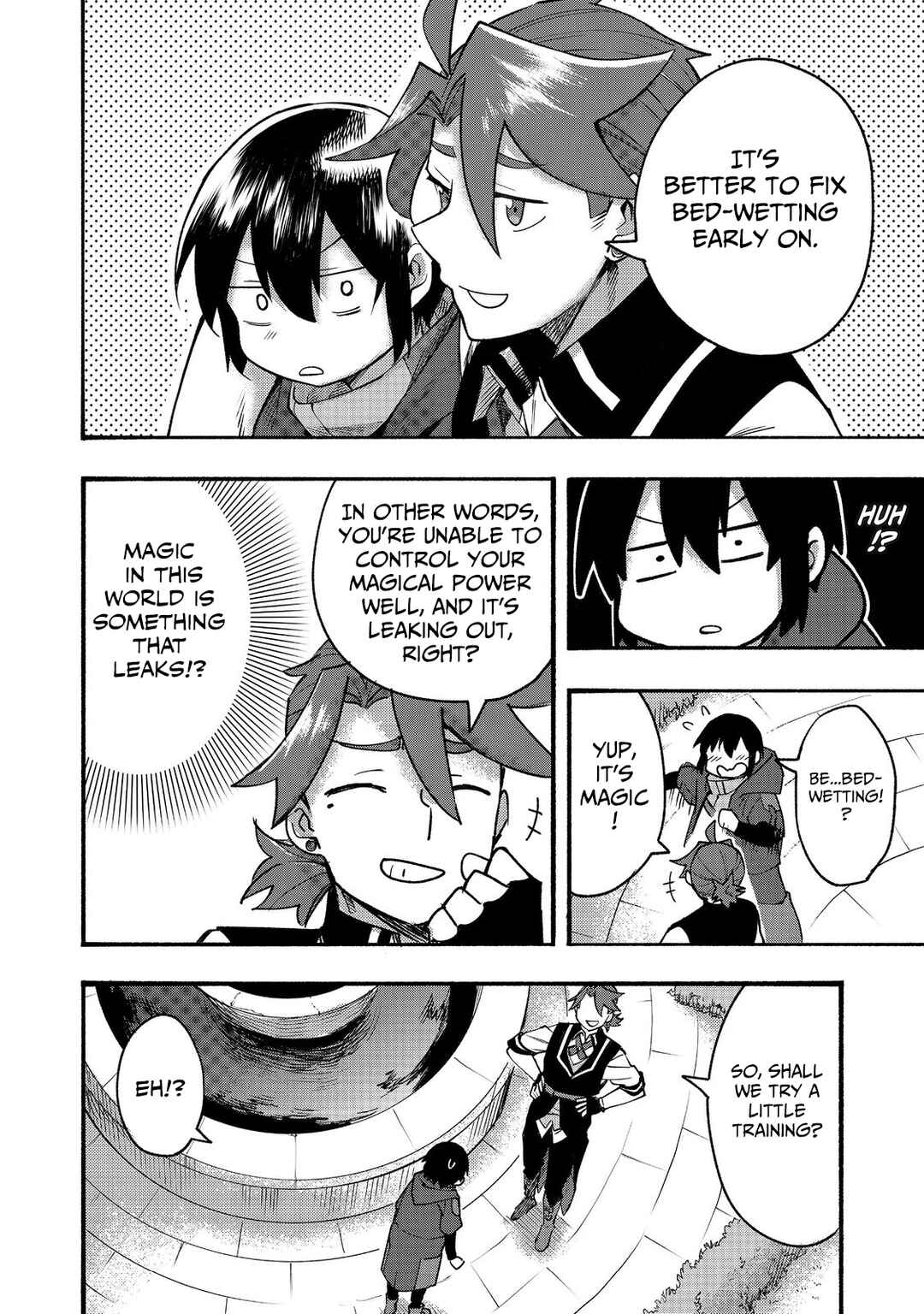Page 20 Chapter 9 Lets Eat a Pie in the Sky