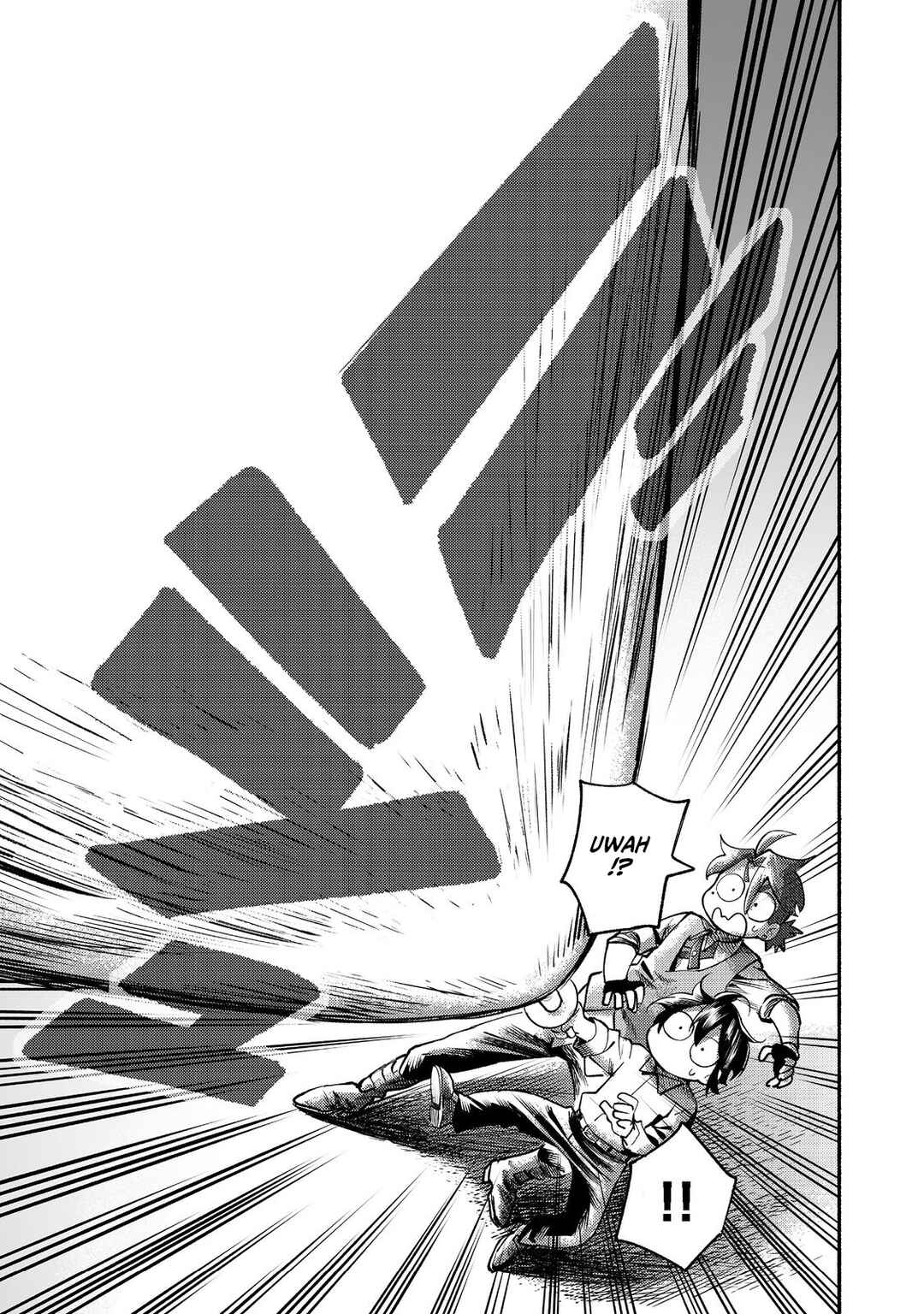 Page 31 Chapter 9 Lets Eat a Pie in the Sky