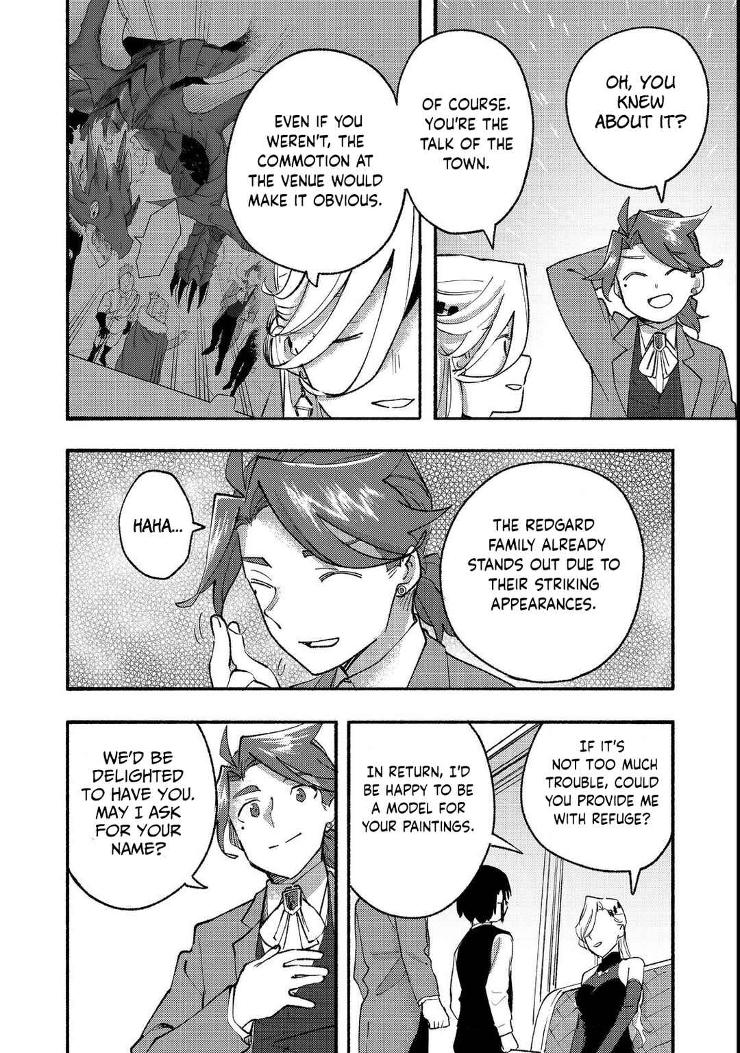 Page 5 Chapter 14 Lets Eat a Pie in the Sky