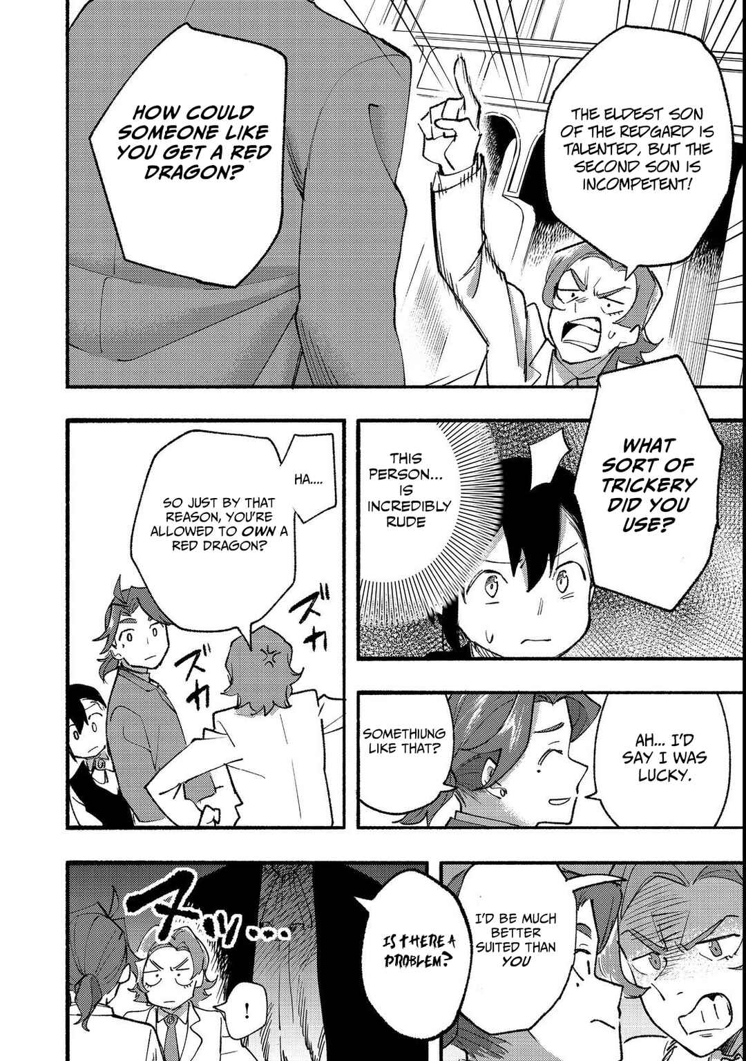 Page 9 Chapter 14 Lets Eat a Pie in the Sky