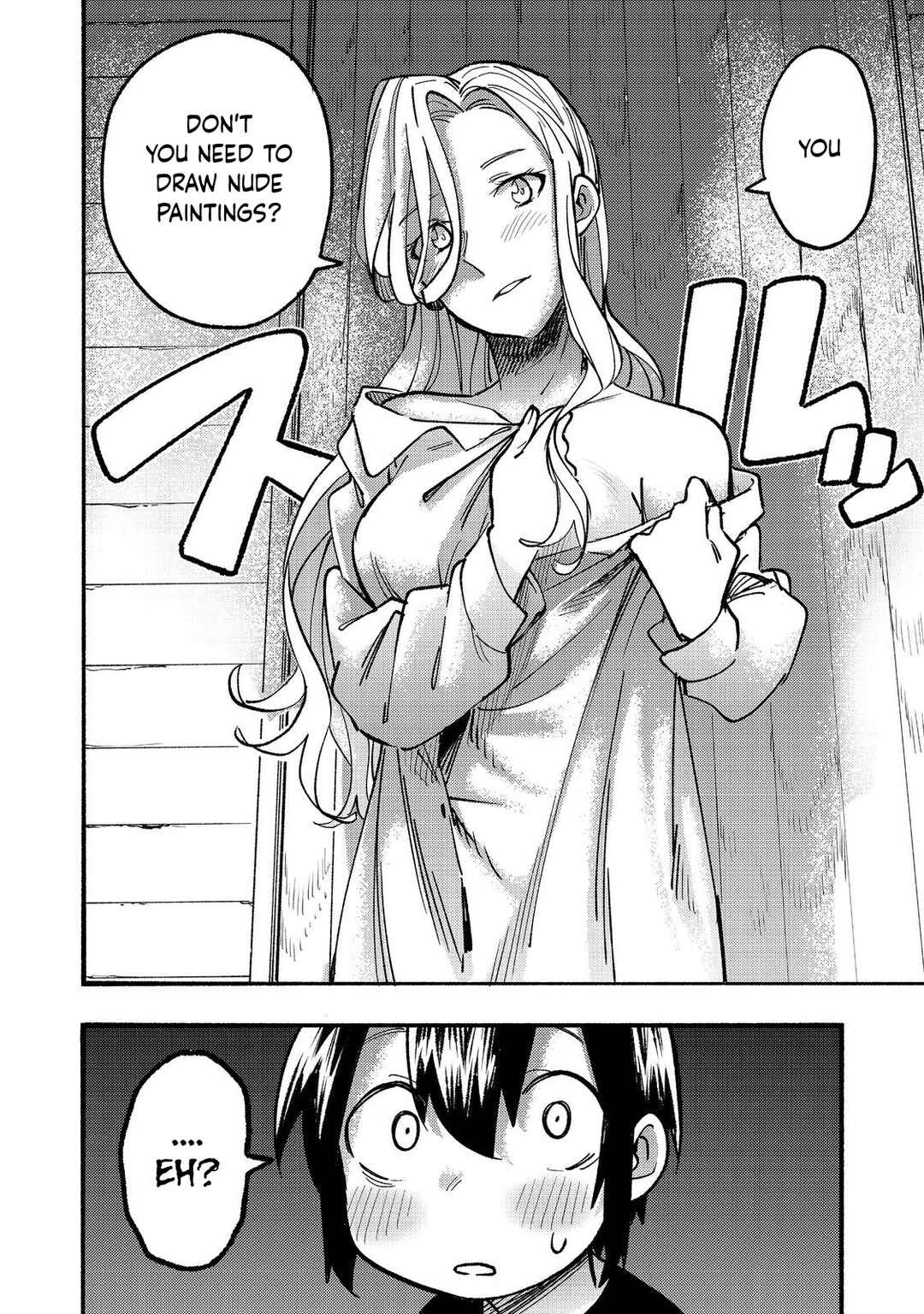 Page 39 Chapter 15 Lets Eat a Pie in the Sky