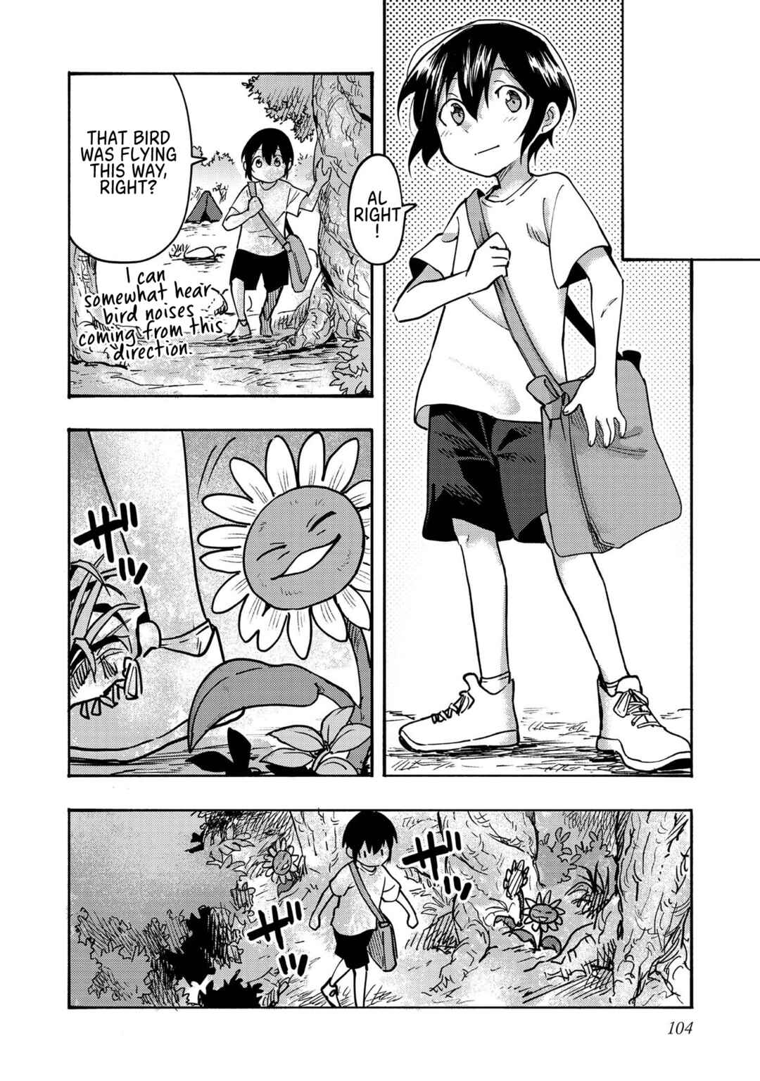 Page 10 Chapter 3 Lets Eat a Pie in the Sky