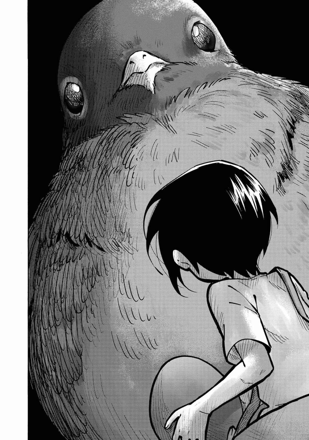 Page 17 Chapter 3 Lets Eat a Pie in the Sky