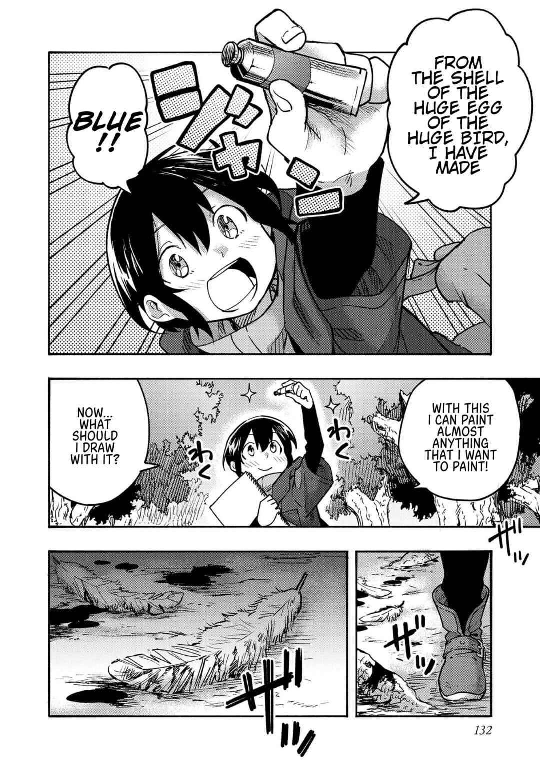 Page 37 Chapter 3 Lets Eat a Pie in the Sky
