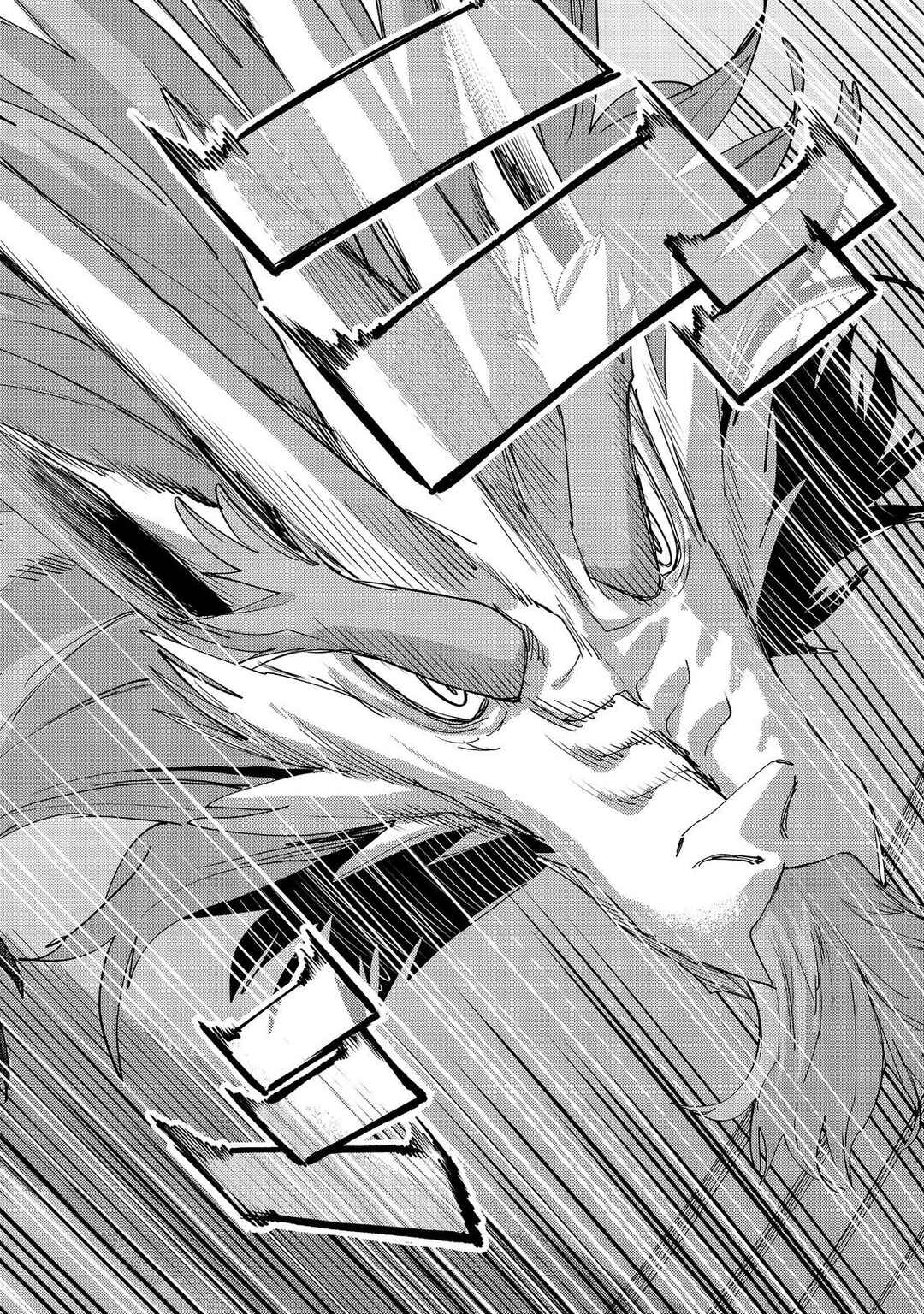 Page 19 Chapter 42 Lets Eat a Pie in the Sky