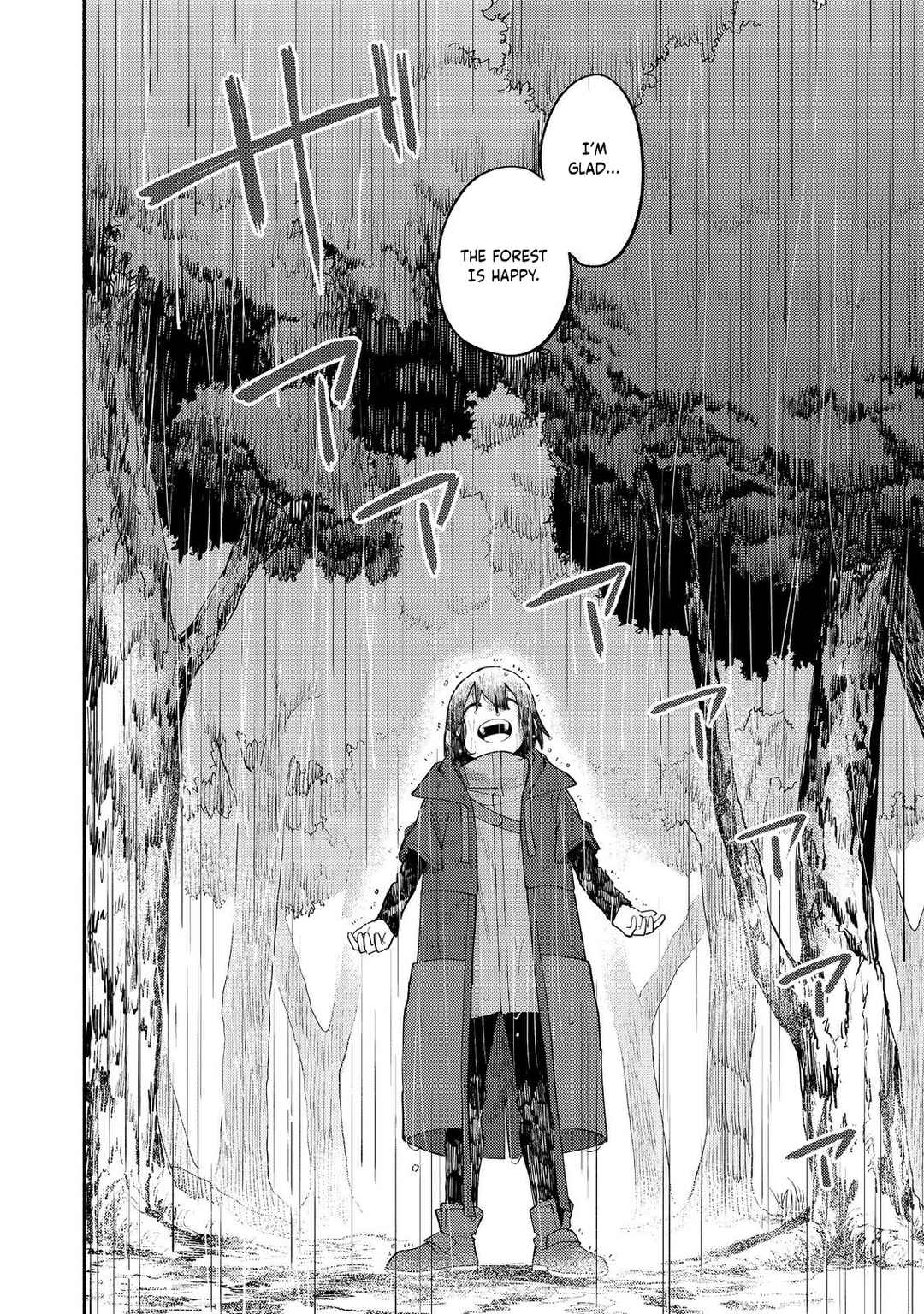 Page 36 Chapter 36 Lets Eat a Pie in the Sky