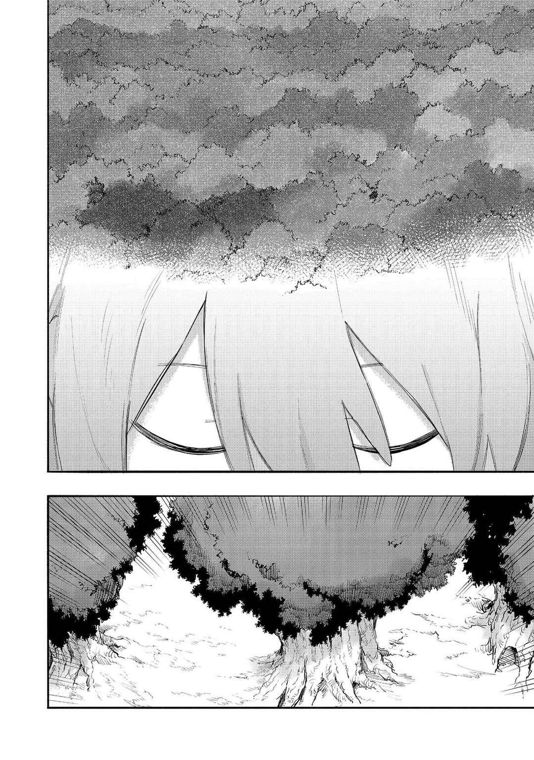 Page 9 Chapter 35 Lets Eat a Pie in the Sky