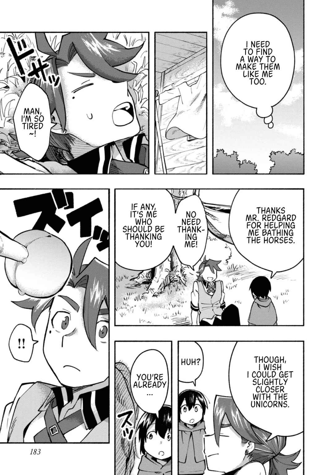 Page 3 Chapter 8.5 Lets Eat a Pie in the Sky