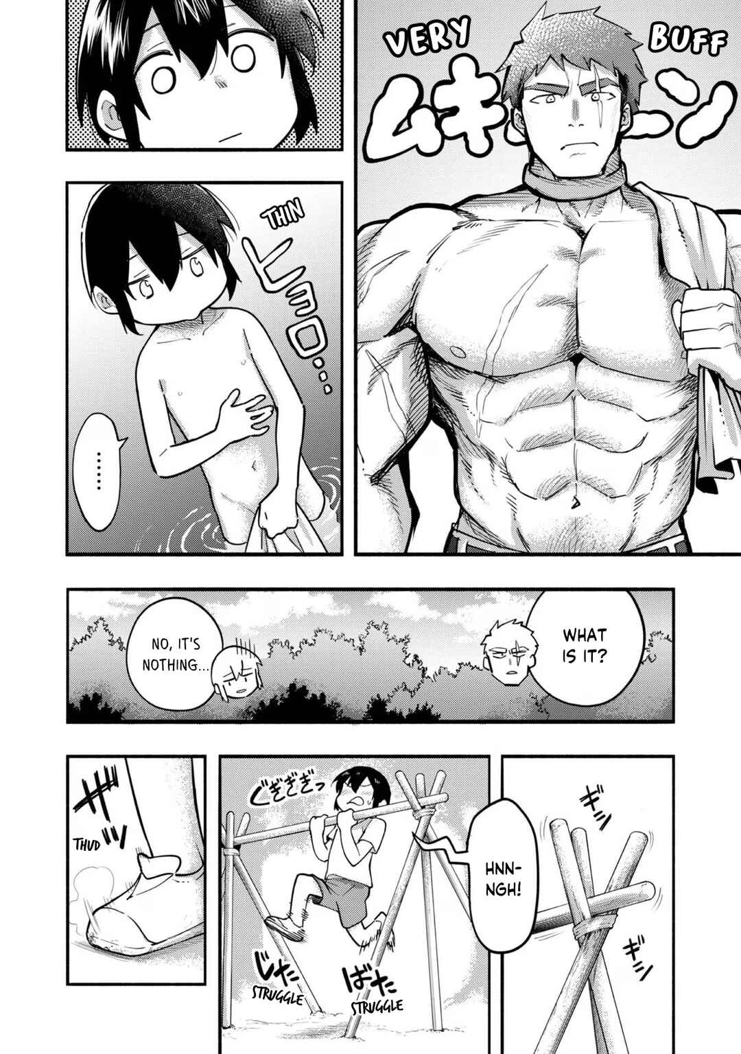 Page 2 Chapter 12.5 Lets Eat a Pie in the Sky