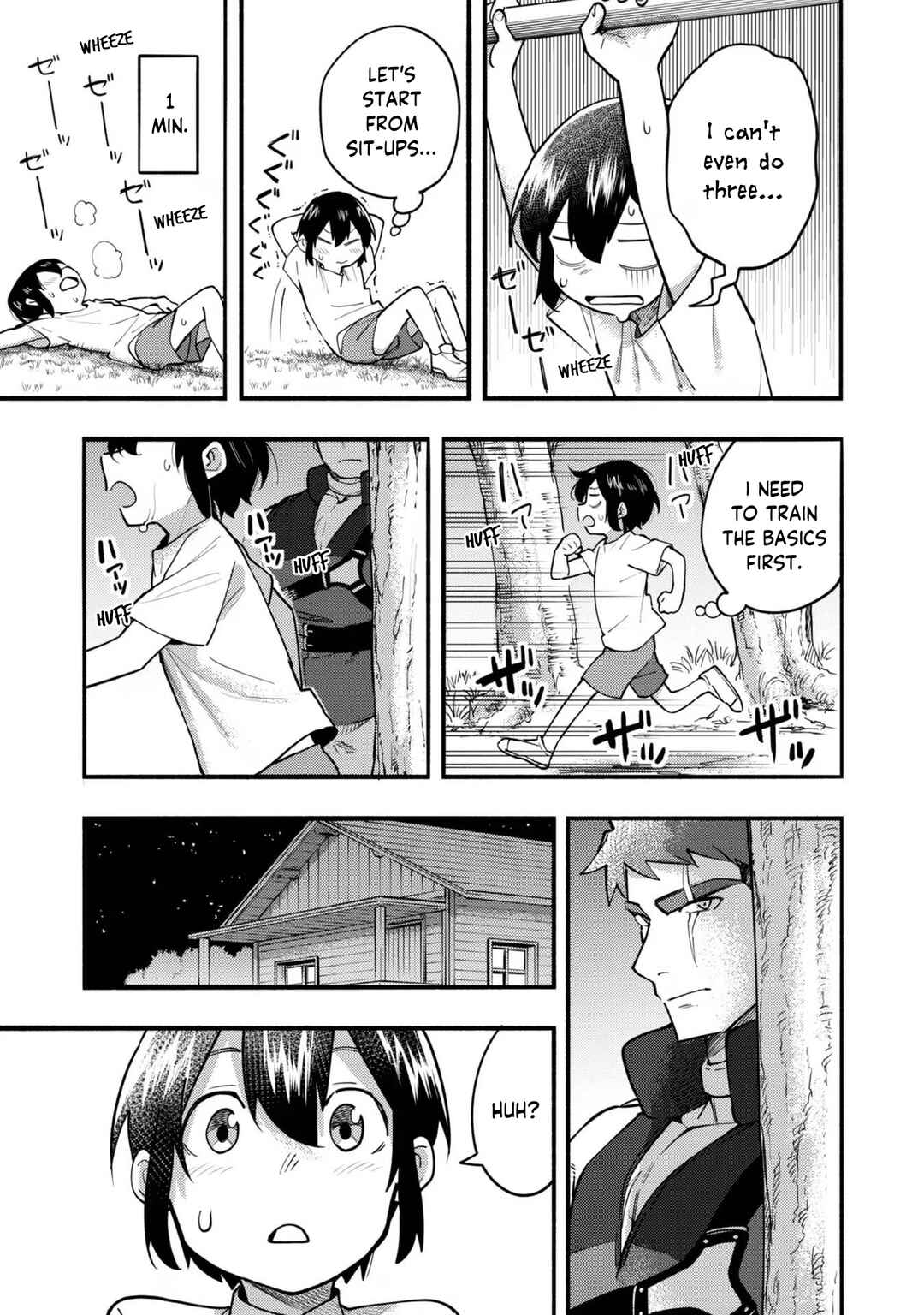 Page 3 Chapter 12.5 Lets Eat a Pie in the Sky