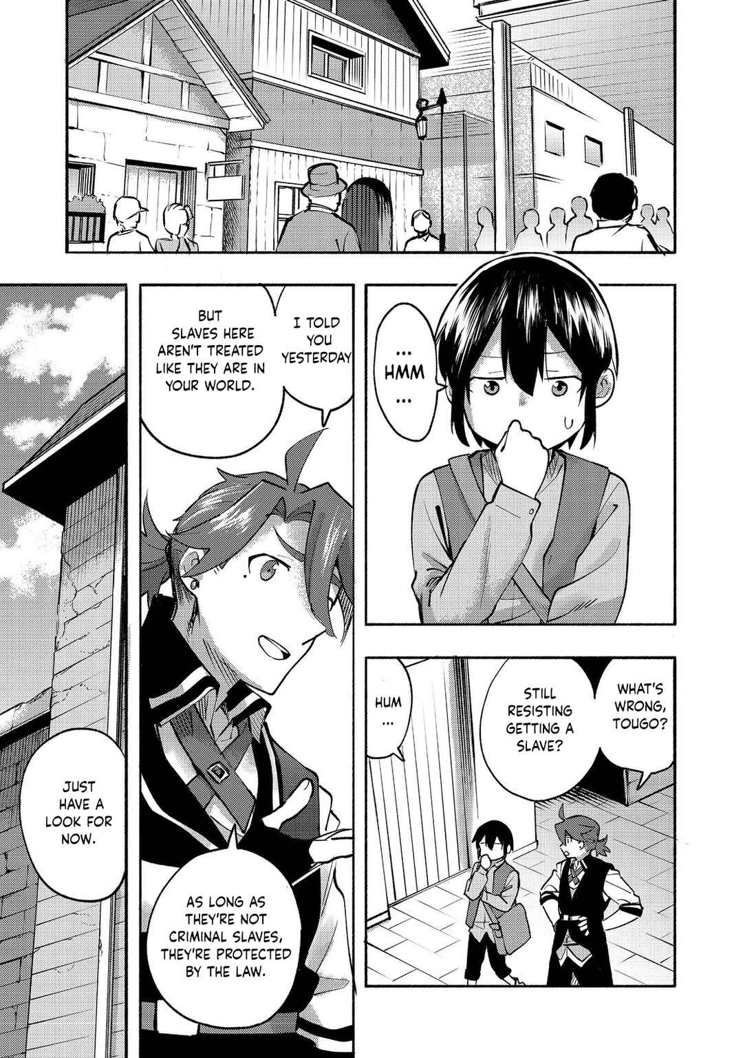 Page 2 Chapter 11 Lets Eat a Pie in the Sky