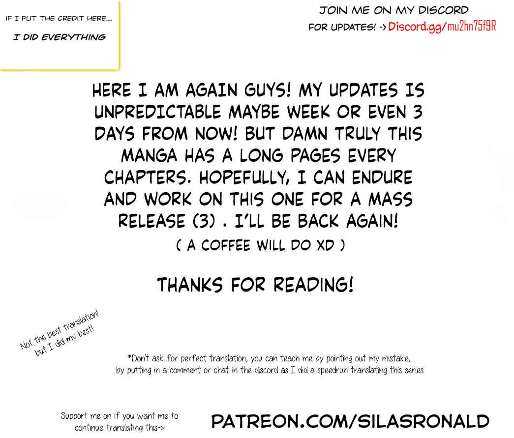 Page 1 Chapter 6 Lets Eat a Pie in the Sky
