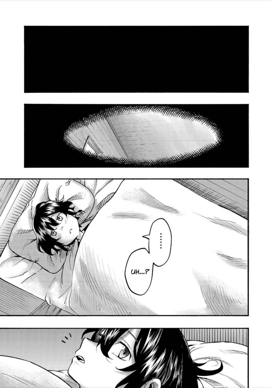 Page 2 Chapter 6 Lets Eat a Pie in the Sky