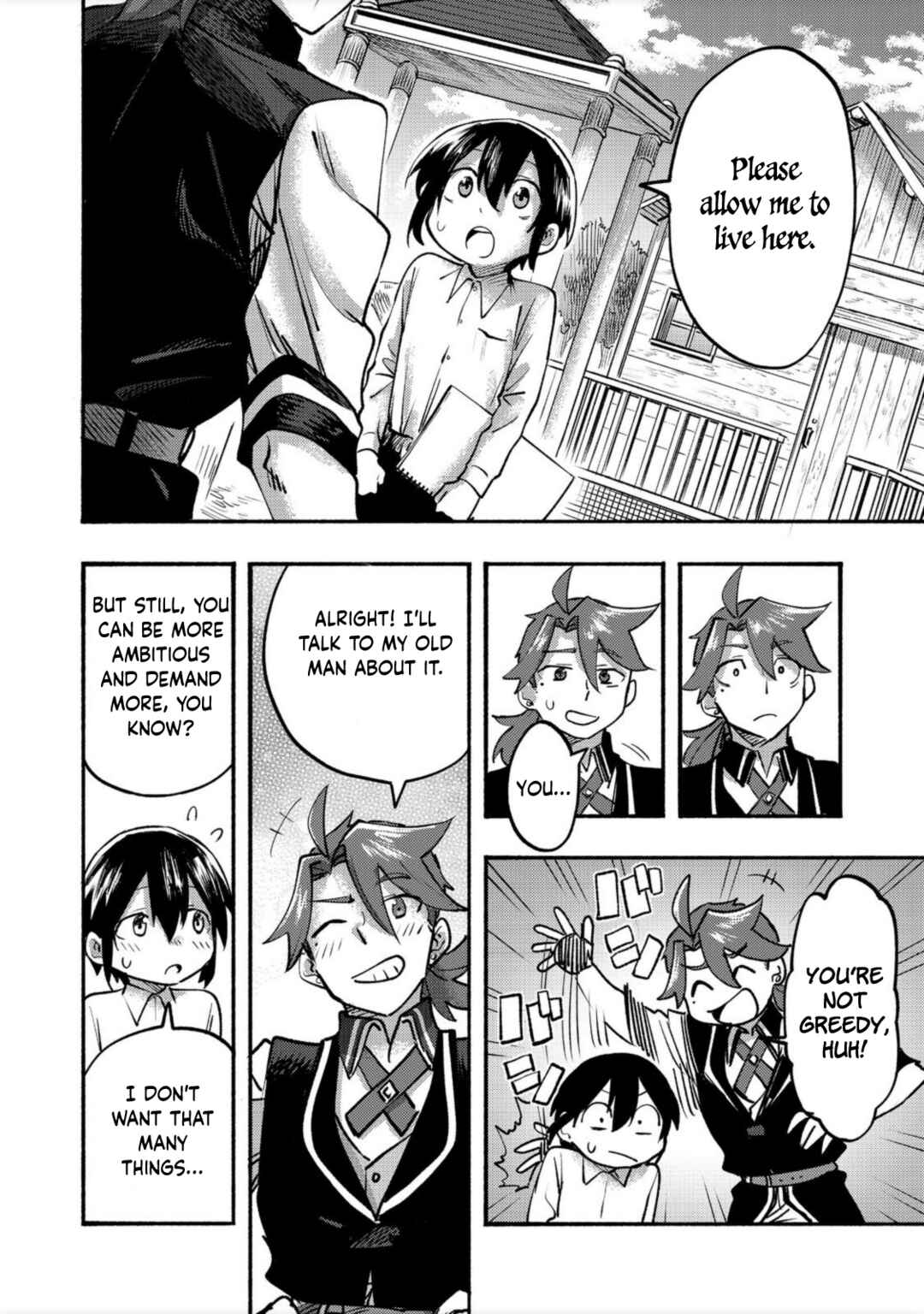 Page 21 Chapter 6 Lets Eat a Pie in the Sky
