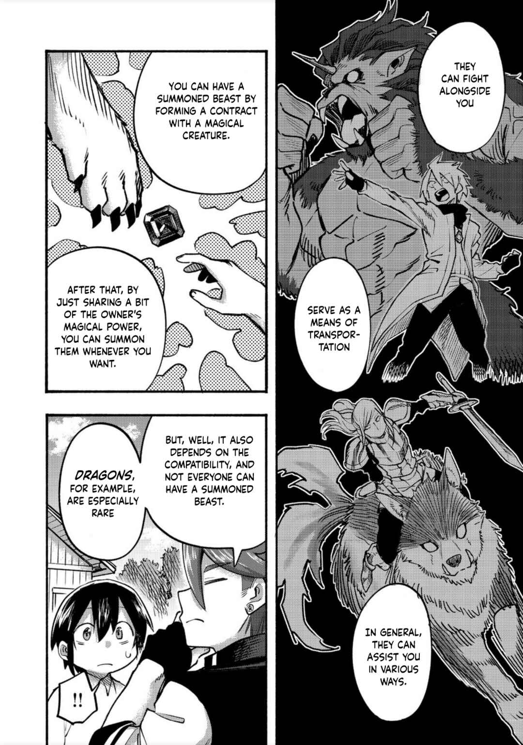 Page 23 Chapter 6 Lets Eat a Pie in the Sky