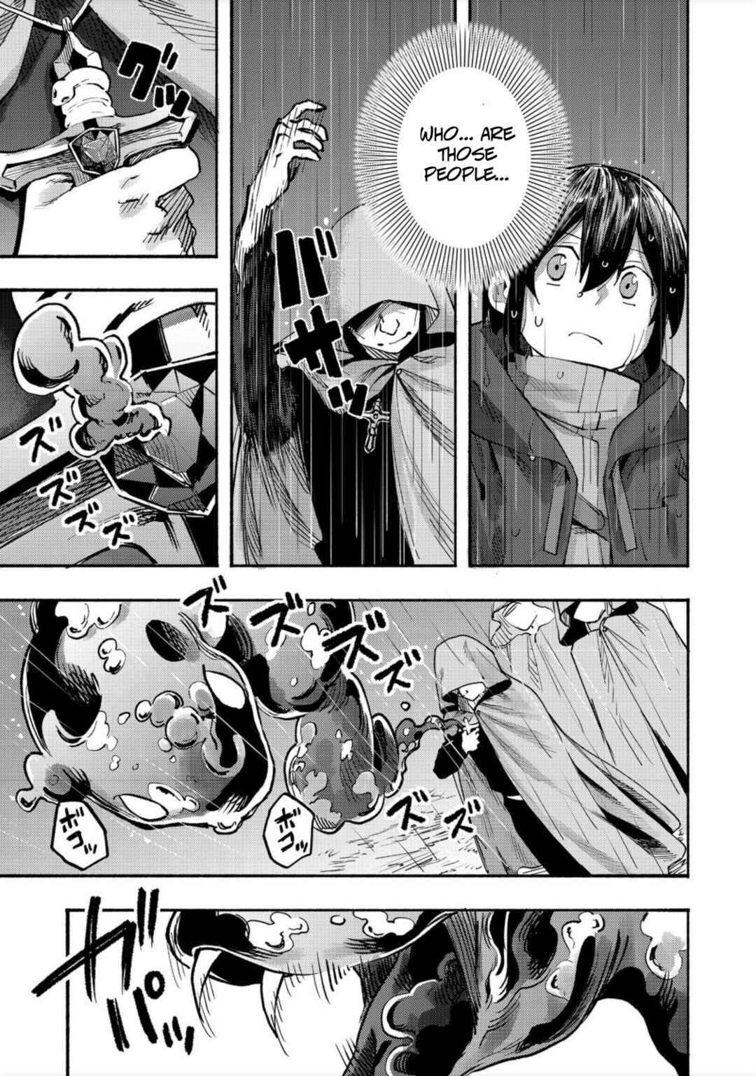 Page 34 Chapter 6 Lets Eat a Pie in the Sky