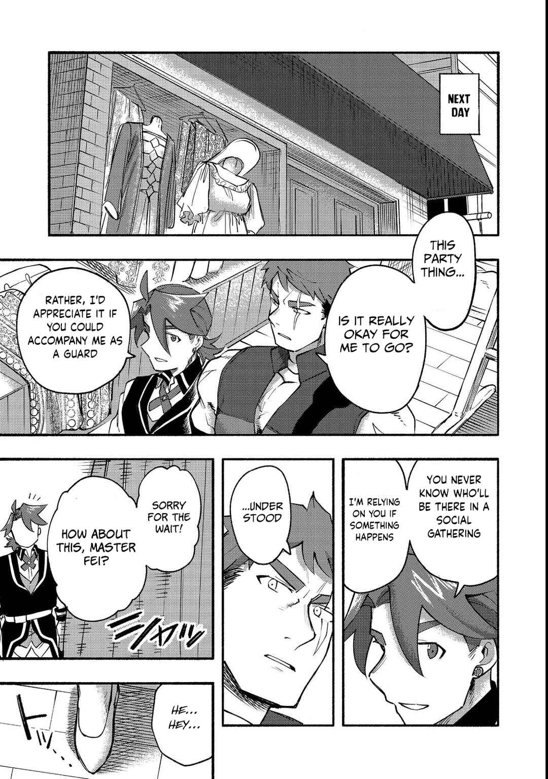 Page 24 Chapter 12 Lets Eat a Pie in the Sky
