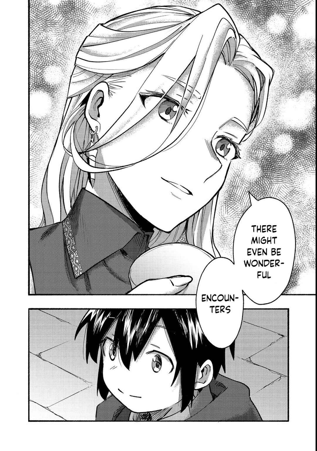 Page 37 Chapter 12 Lets Eat a Pie in the Sky