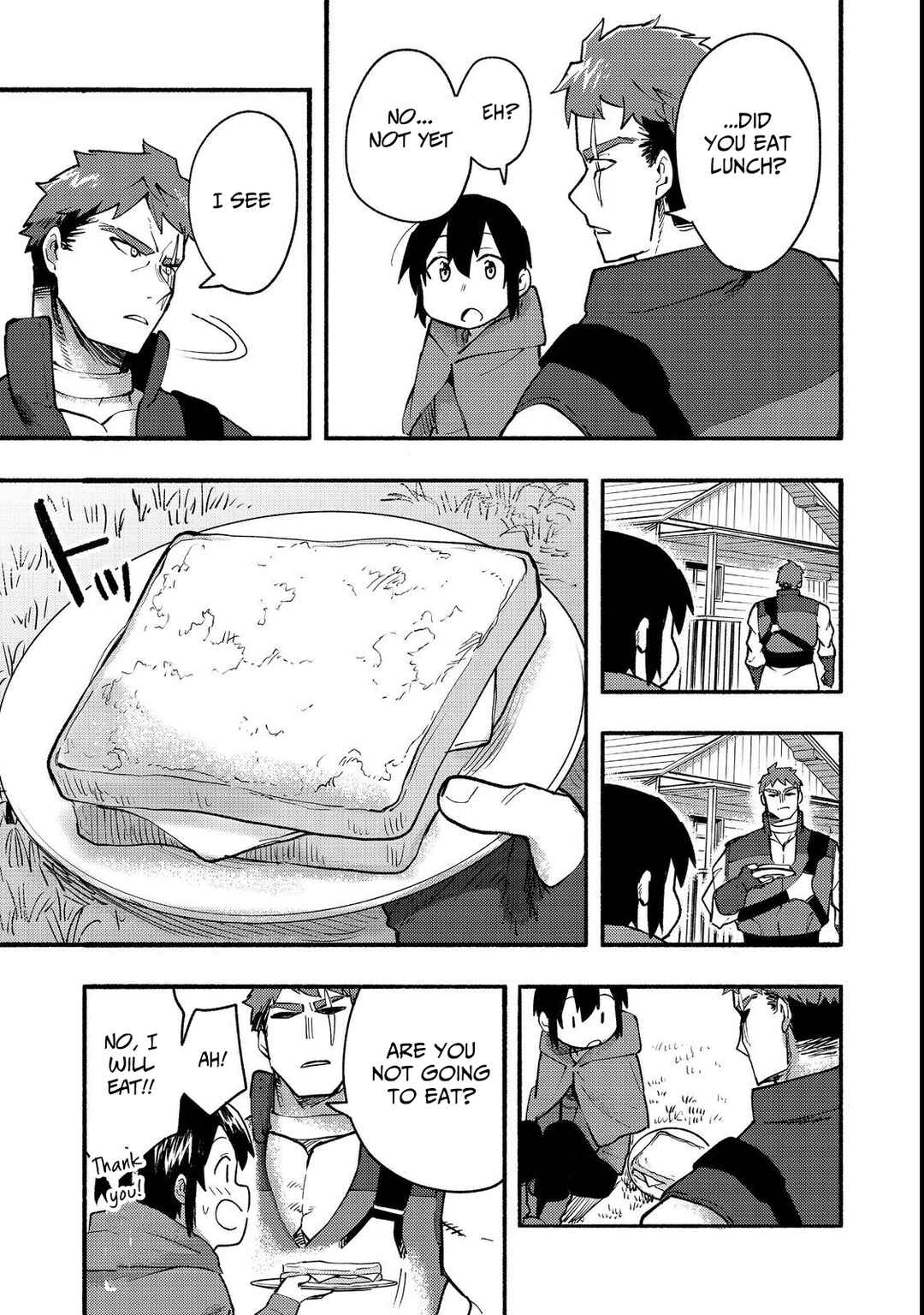 Page 6 Chapter 12 Lets Eat a Pie in the Sky