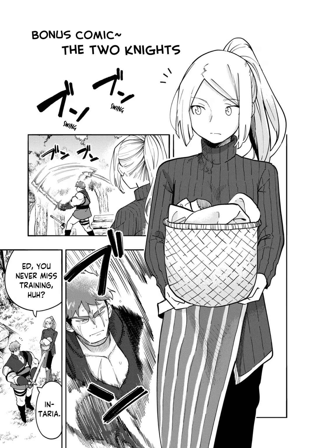 Page 1 Chapter 24.5 Lets Eat a Pie in the Sky