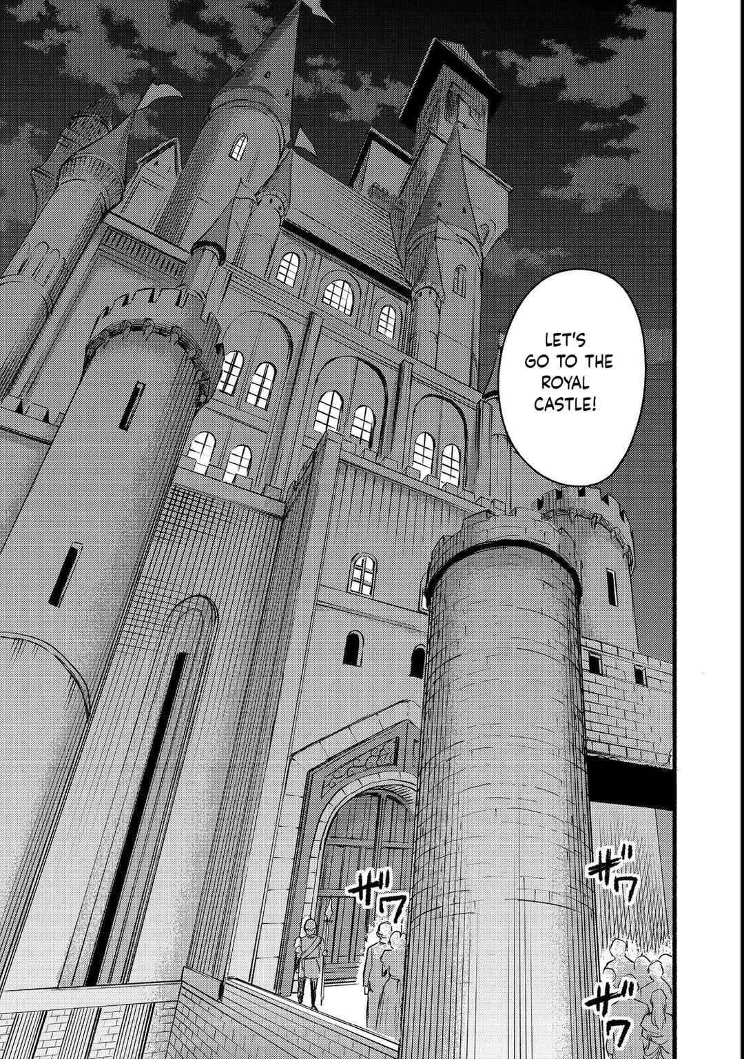 Page 11 Chapter 13 Lets Eat a Pie in the Sky