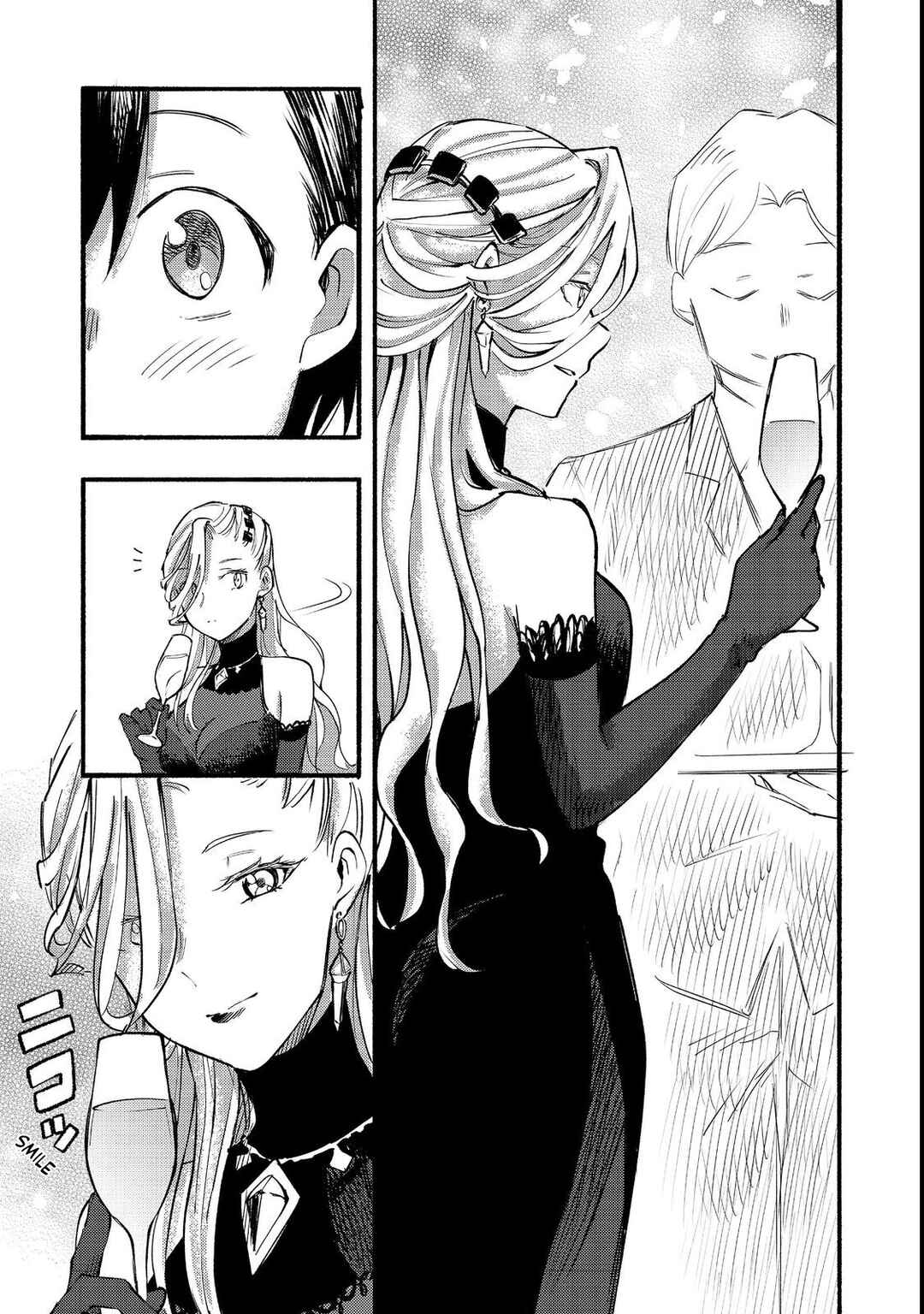 Page 17 Chapter 13 Lets Eat a Pie in the Sky