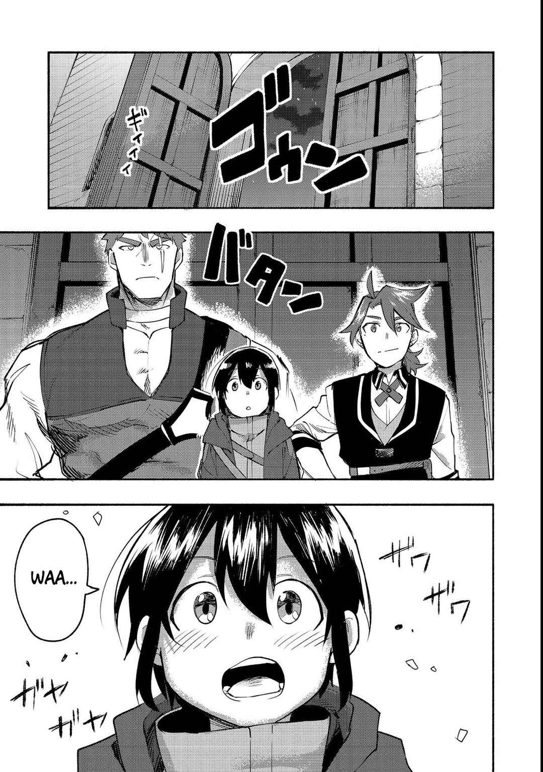 Page 2 Chapter 13 Lets Eat a Pie in the Sky