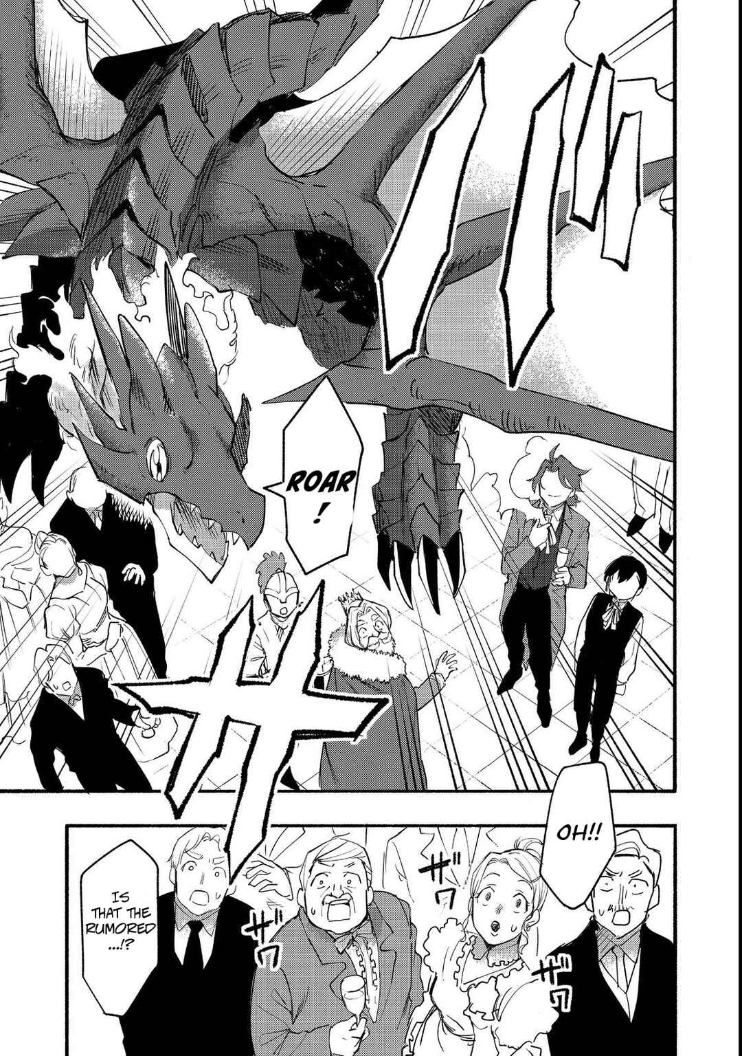 Page 25 Chapter 13 Lets Eat a Pie in the Sky