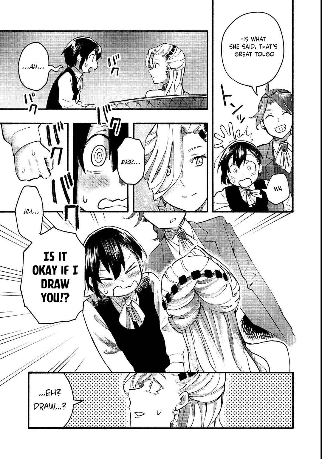 Page 35 Chapter 13 Lets Eat a Pie in the Sky