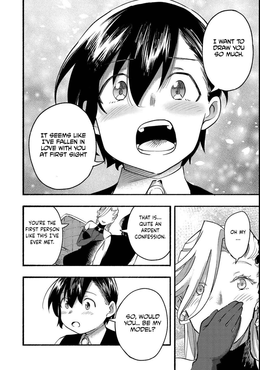 Page 38 Chapter 13 Lets Eat a Pie in the Sky