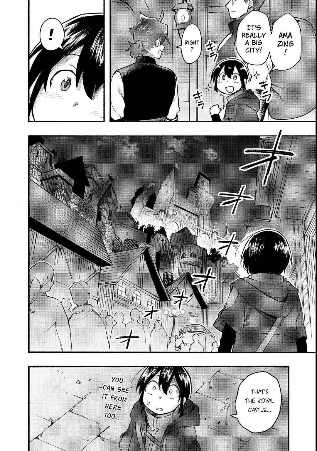 Page 4 Chapter 13 Lets Eat a Pie in the Sky