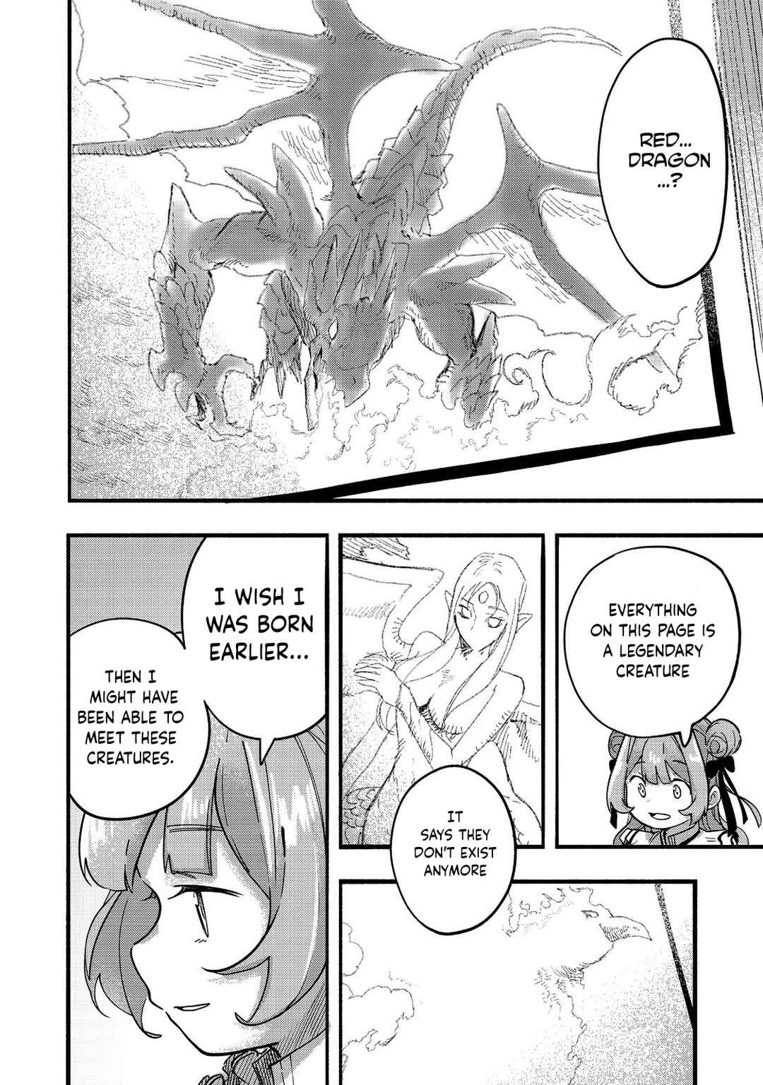 Page 13 Chapter 20 Lets Eat a Pie in the Sky