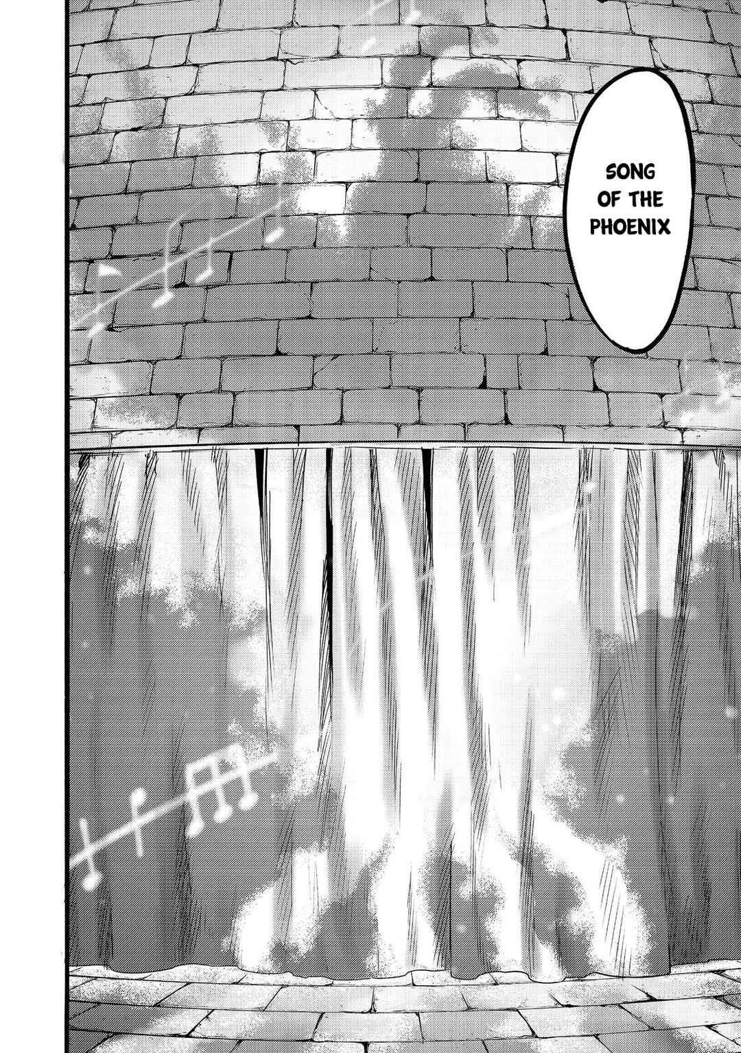 Page 31 Chapter 20 Lets Eat a Pie in the Sky
