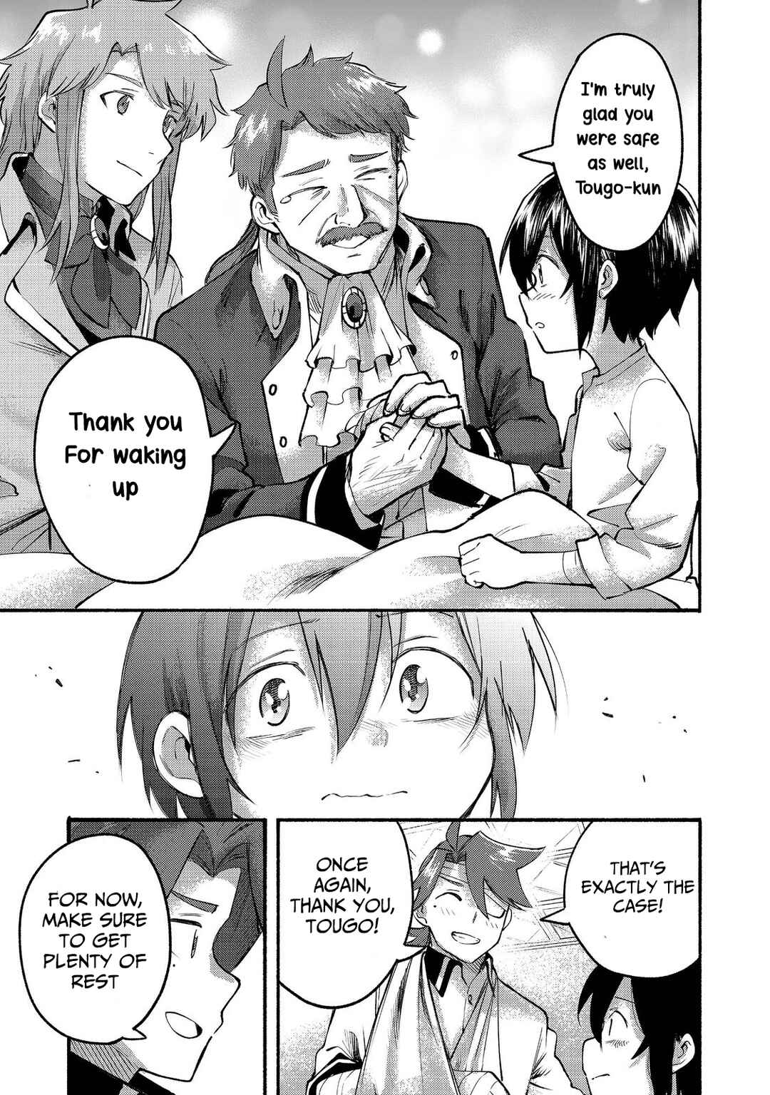 Page 14 Chapter 8 Lets Eat a Pie in the Sky